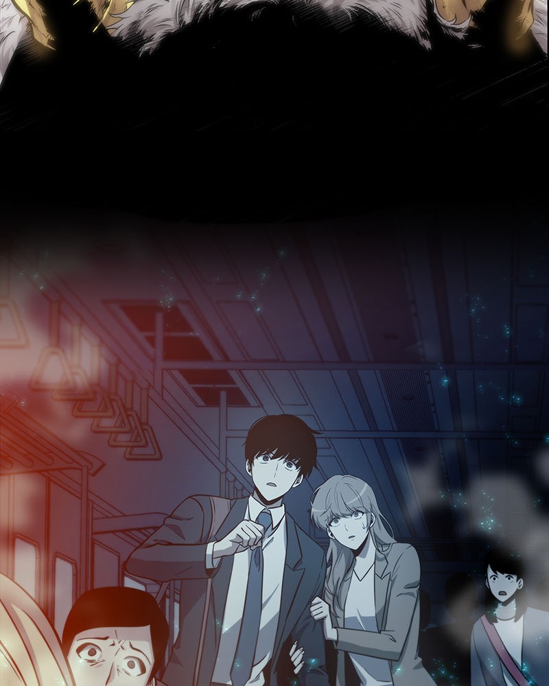 Omniscient Reader ตอนที่ 0 23