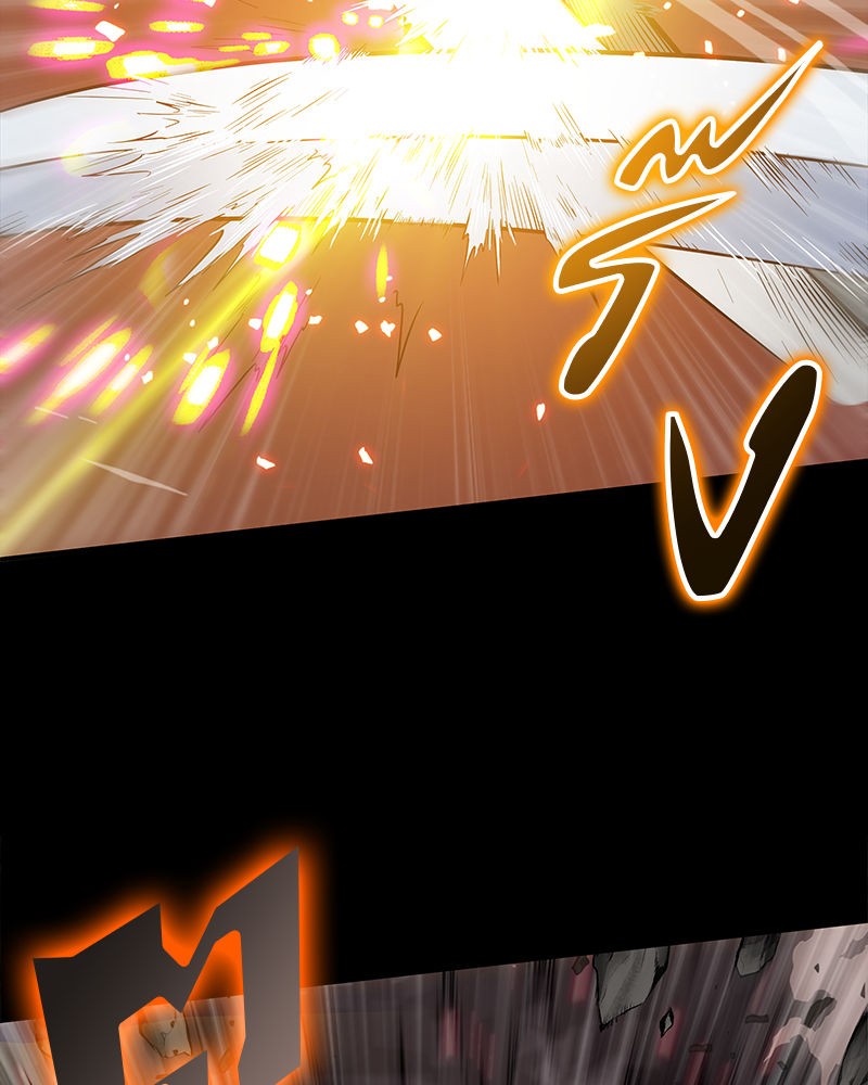 Omniscient Reader ตอนที่ 0 35
