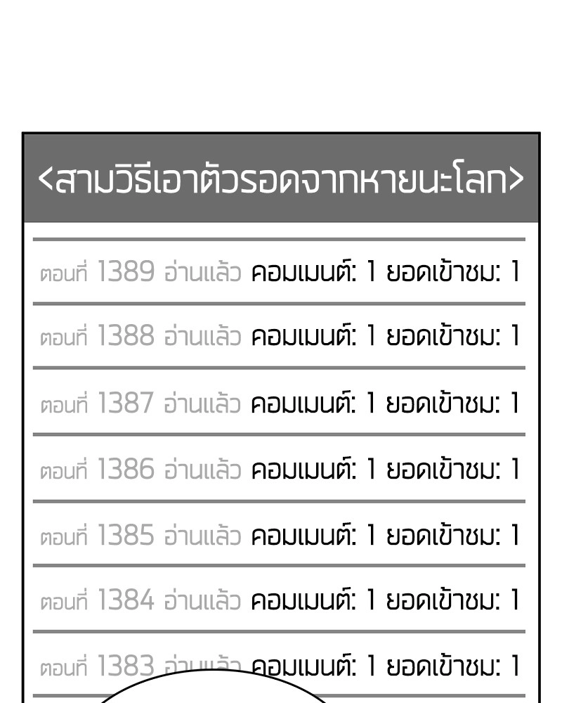 Omniscient Reader ตอนที่ 0 4