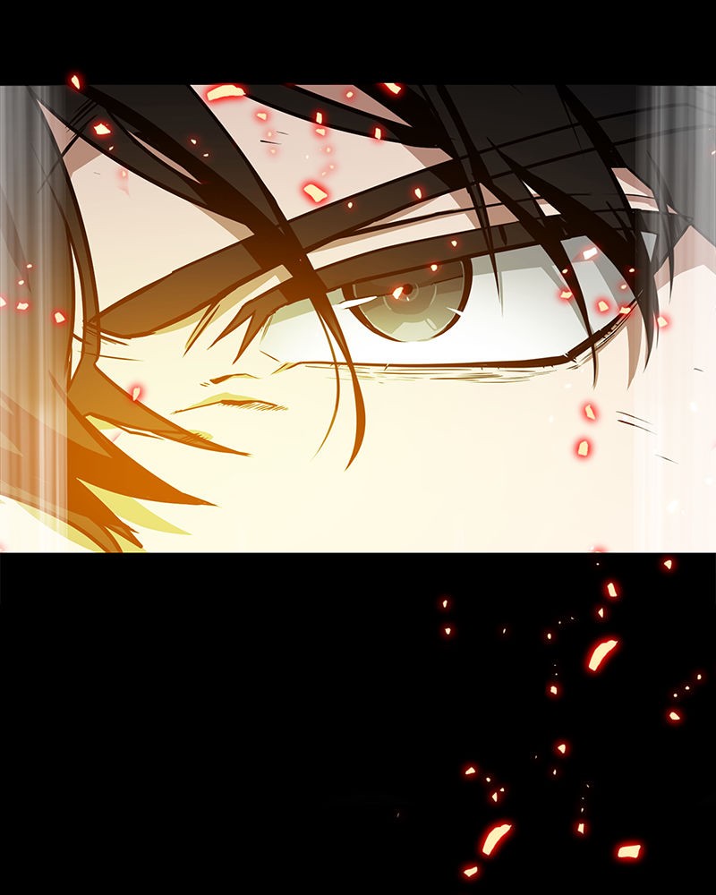 Omniscient Reader ตอนที่ 0 41