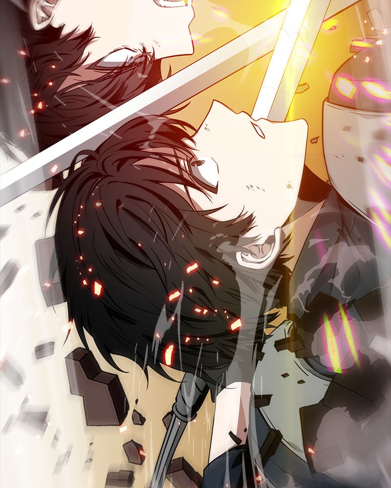 Omniscient Reader ตอนที่ 0 43