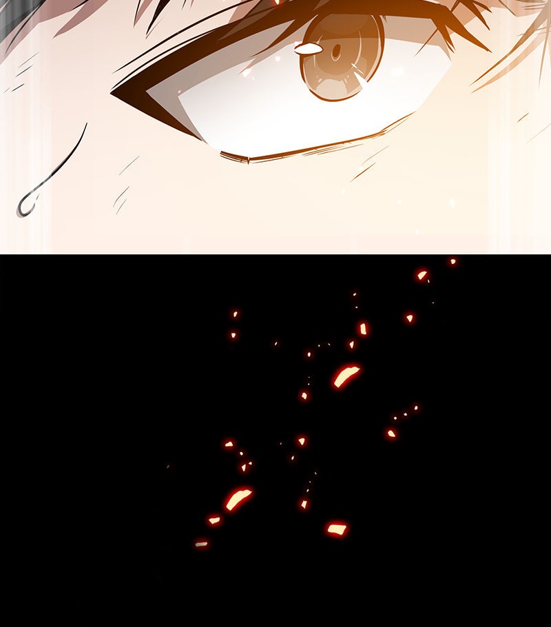 Omniscient Reader ตอนที่ 0 45