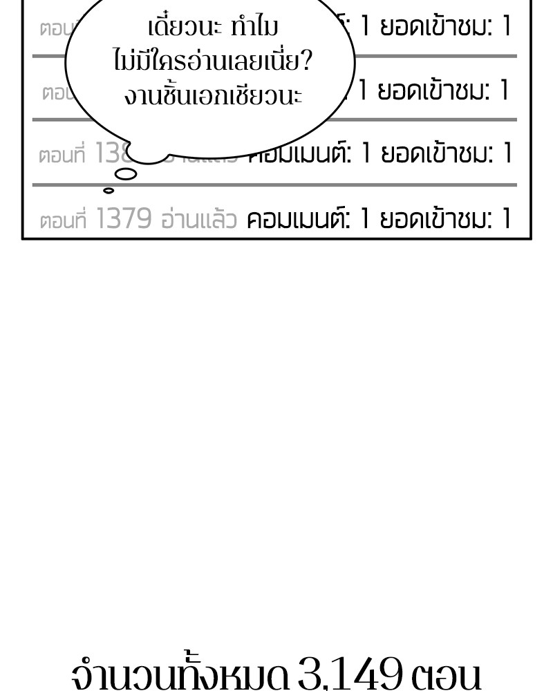 Omniscient Reader ตอนที่ 0 5