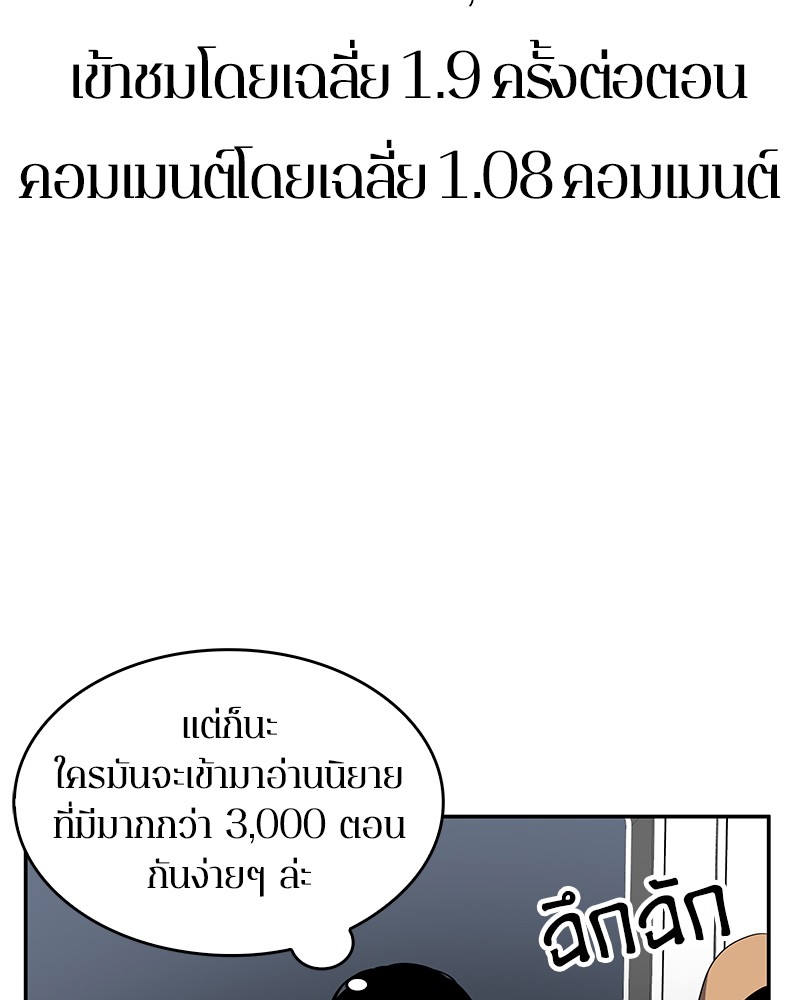 Omniscient Reader ตอนที่ 0 6