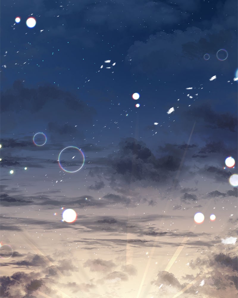 Omniscient Reader ตอนที่ 0 61