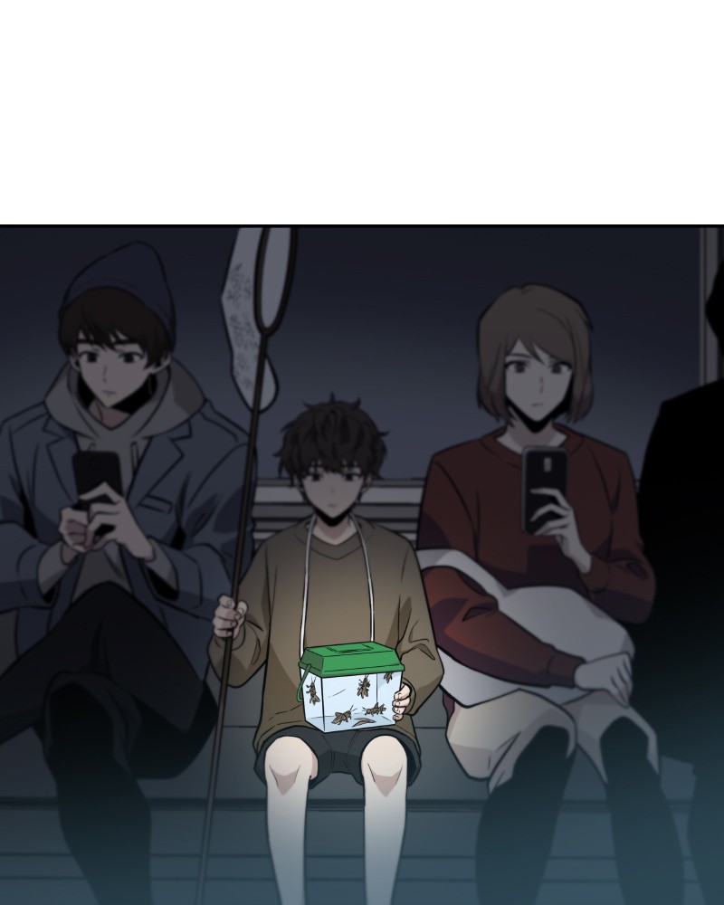 Omniscient Reader ตอนที่ 1 94