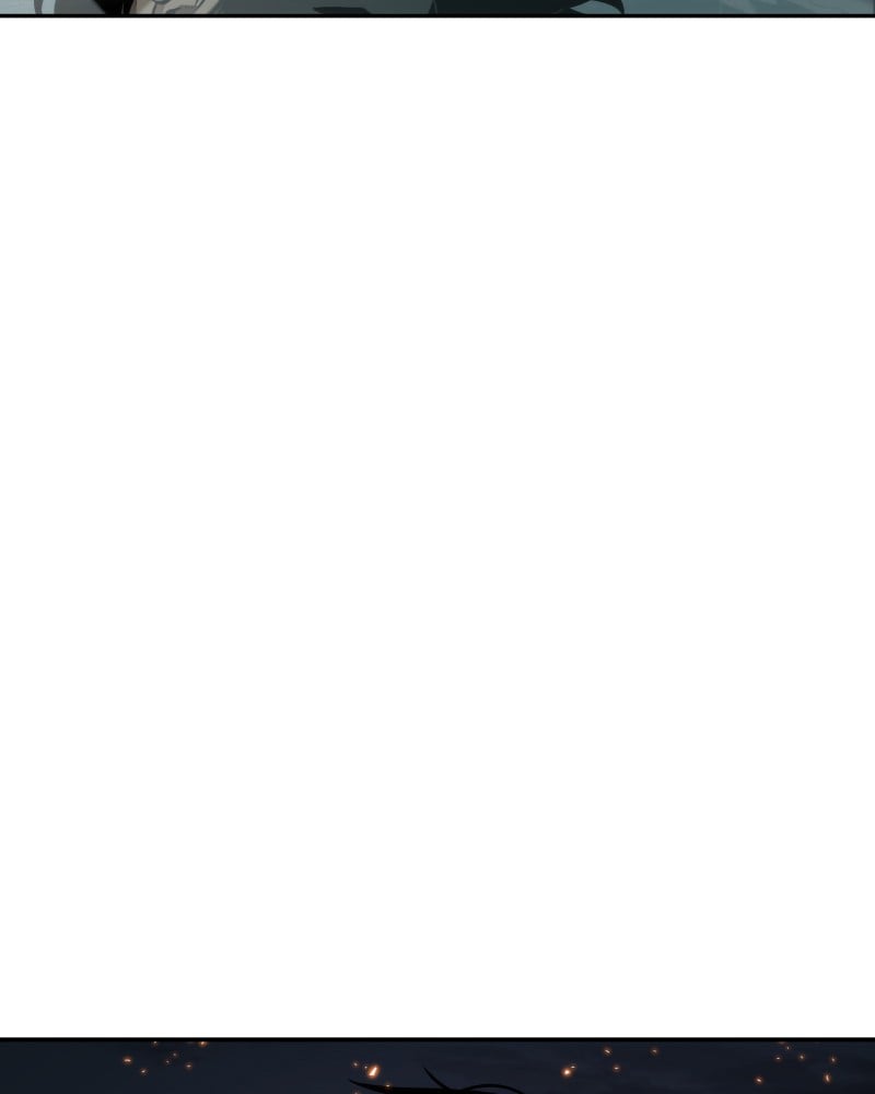 Omniscient Reader ตอนที่ 10 150