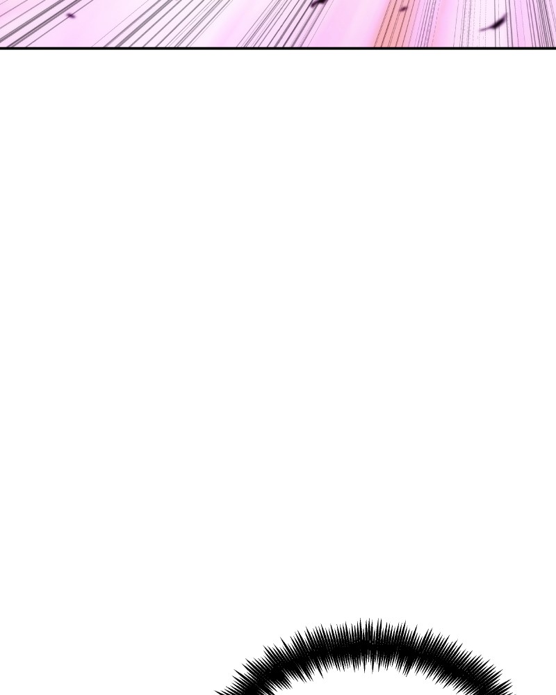 Omniscient Reader ตอนที่ 10 63
