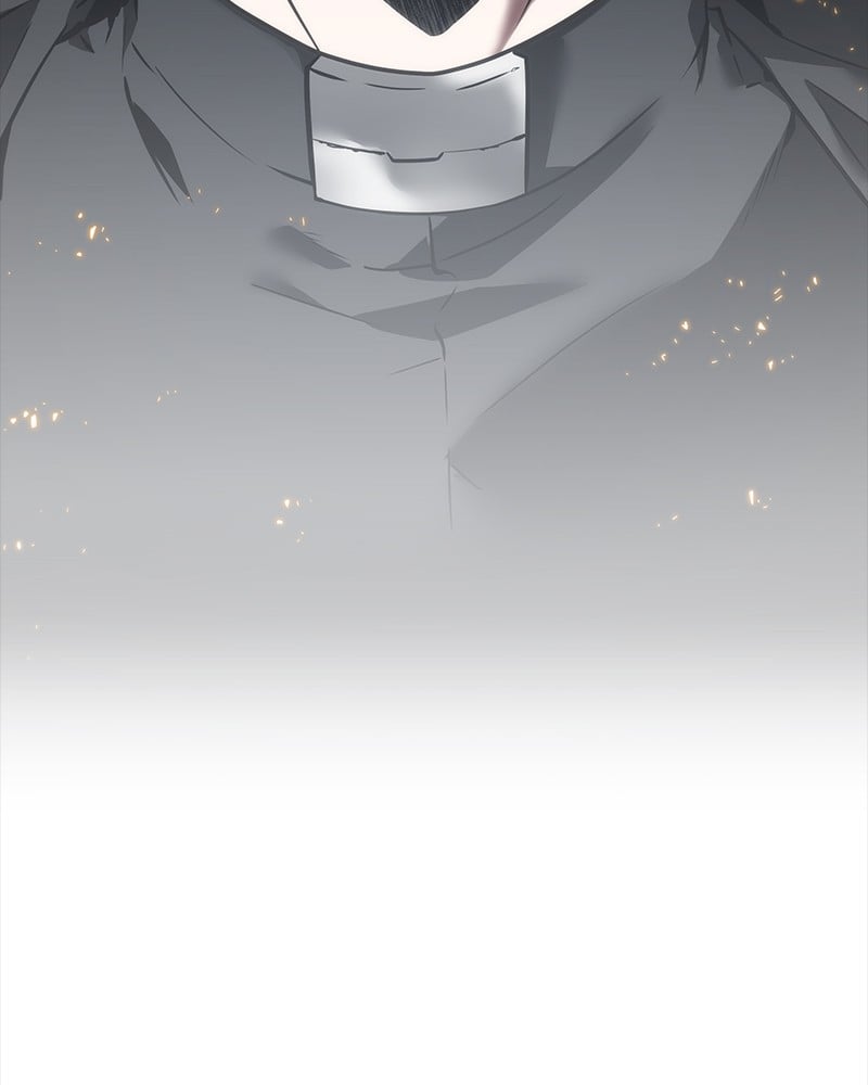 Omniscient Reader ตอนที่ 11 108