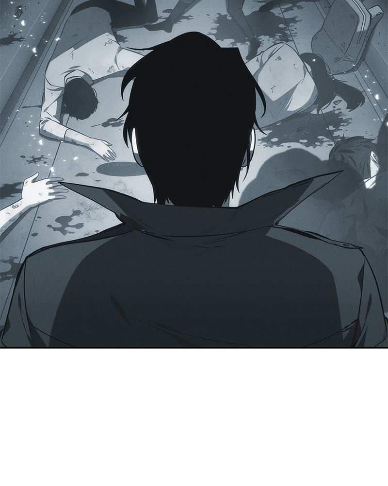Omniscient Reader ตอนที่ 11 99