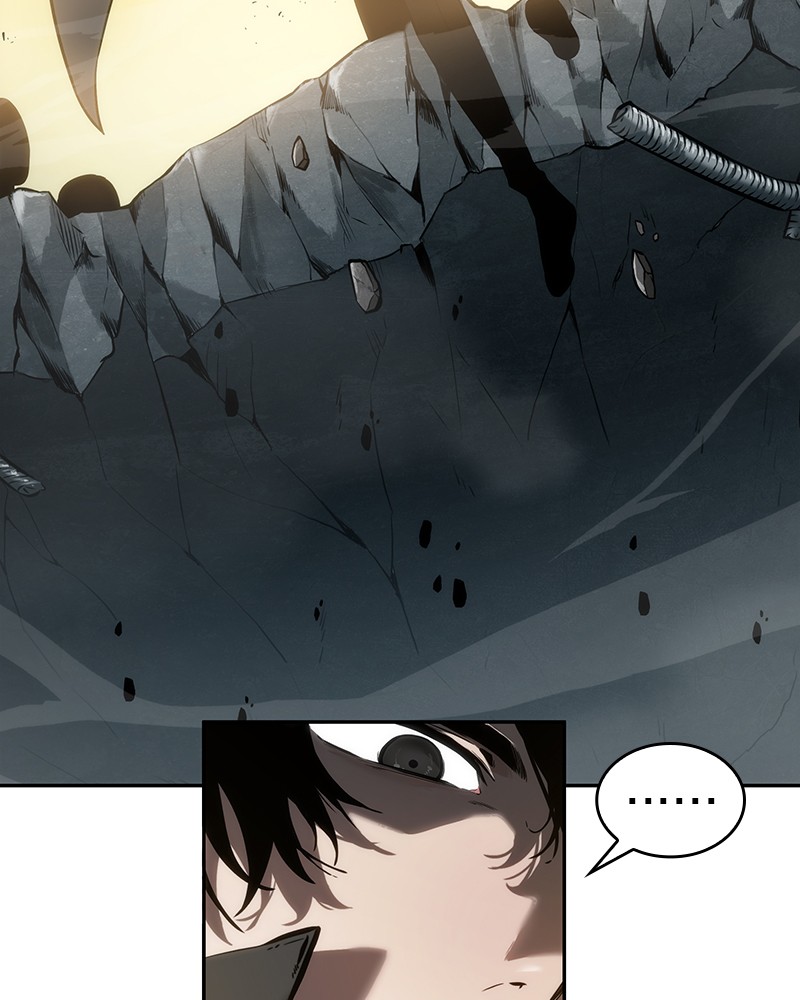 Omniscient Reader ตอนที่ 12 22