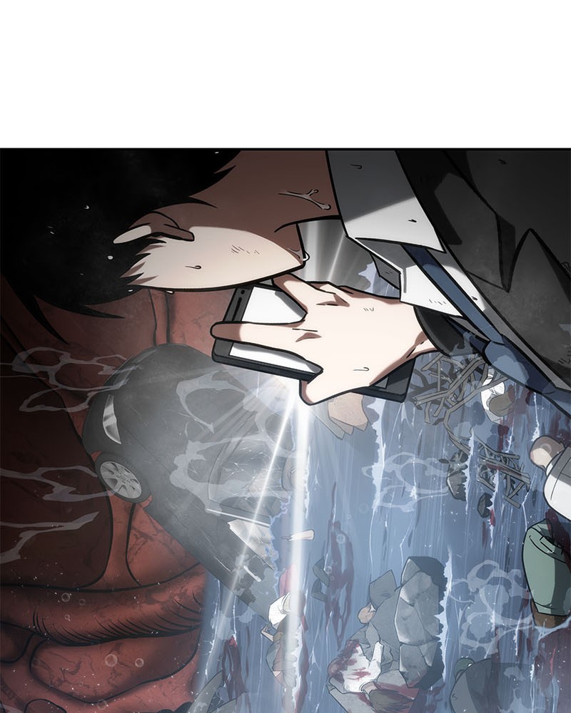 Omniscient Reader ตอนที่ 13 13