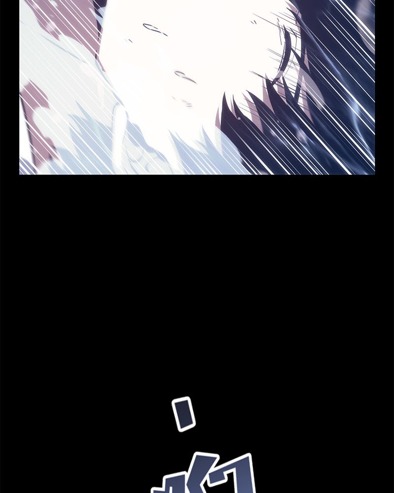 Omniscient Reader ตอนที่ 13 6