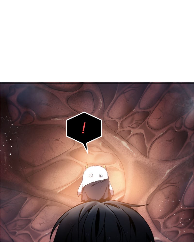 Omniscient Reader ตอนที่ 13 76