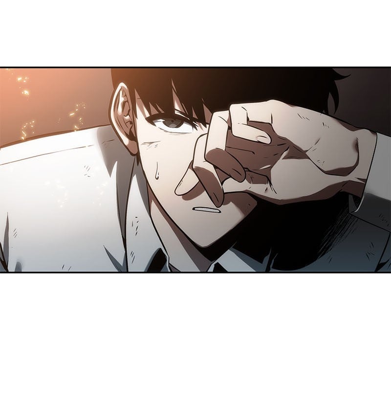Omniscient Reader ตอนที่ 14 106