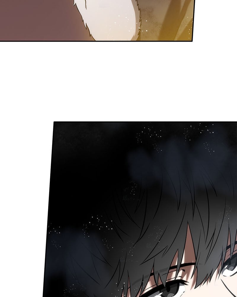 Omniscient Reader ตอนที่ 14 49