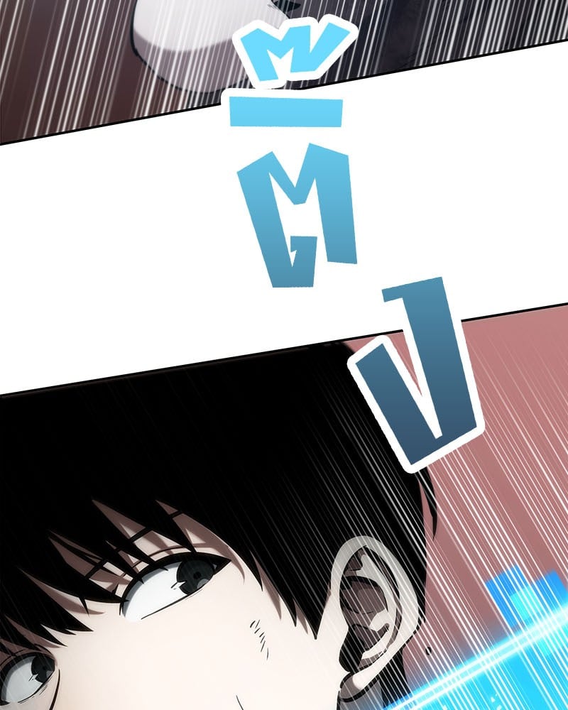Omniscient Reader ตอนที่ 14 62