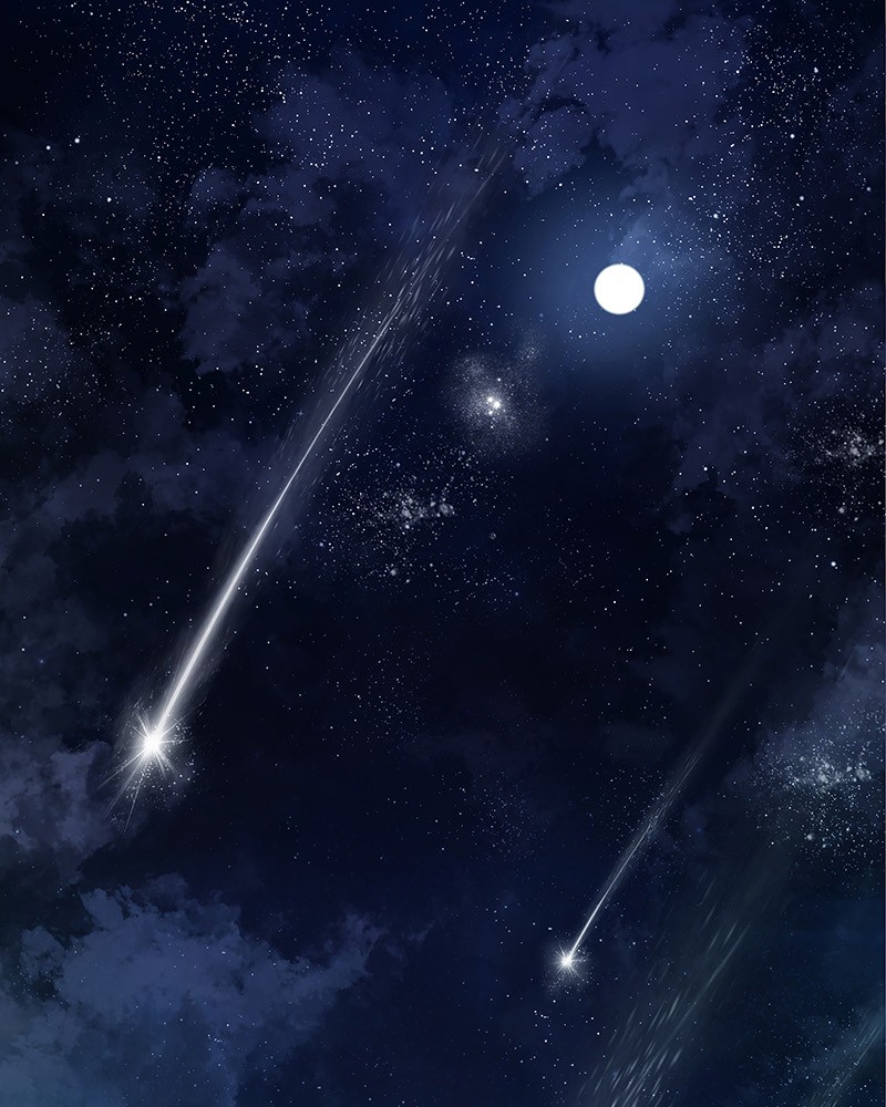 Omniscient Reader ตอนที่ 15 1