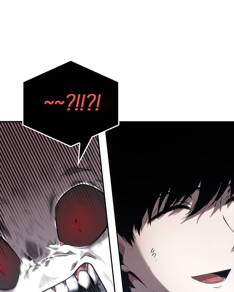 Omniscient Reader ตอนที่ 15 110