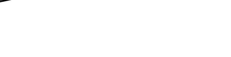 Omniscient Reader ตอนที่ 15 14