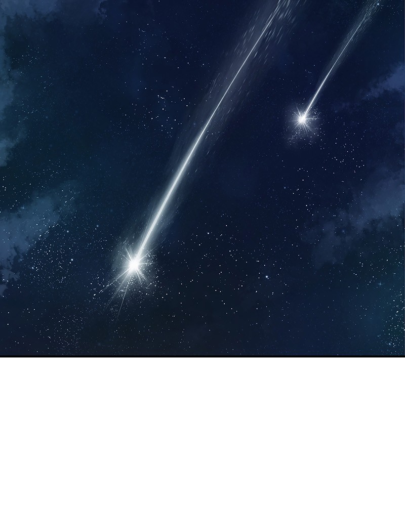 Omniscient Reader ตอนที่ 15 2