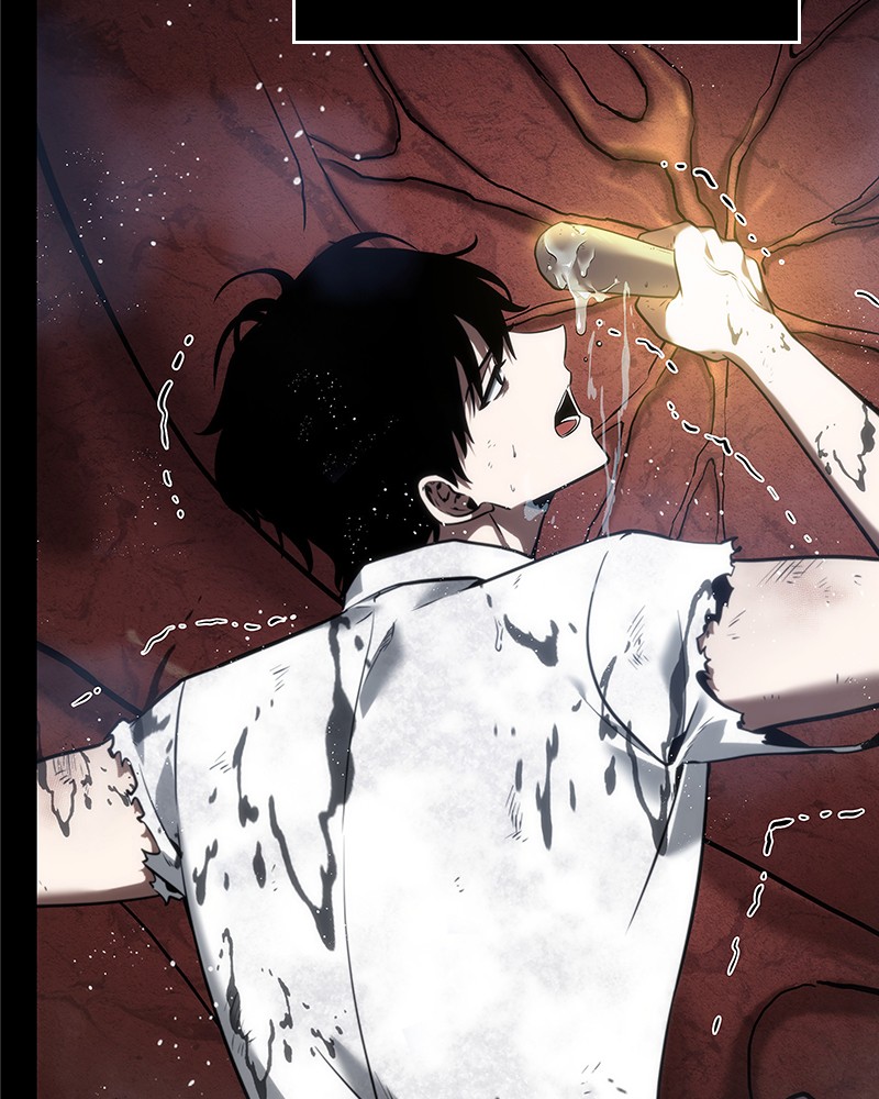 Omniscient Reader ตอนที่ 15 69