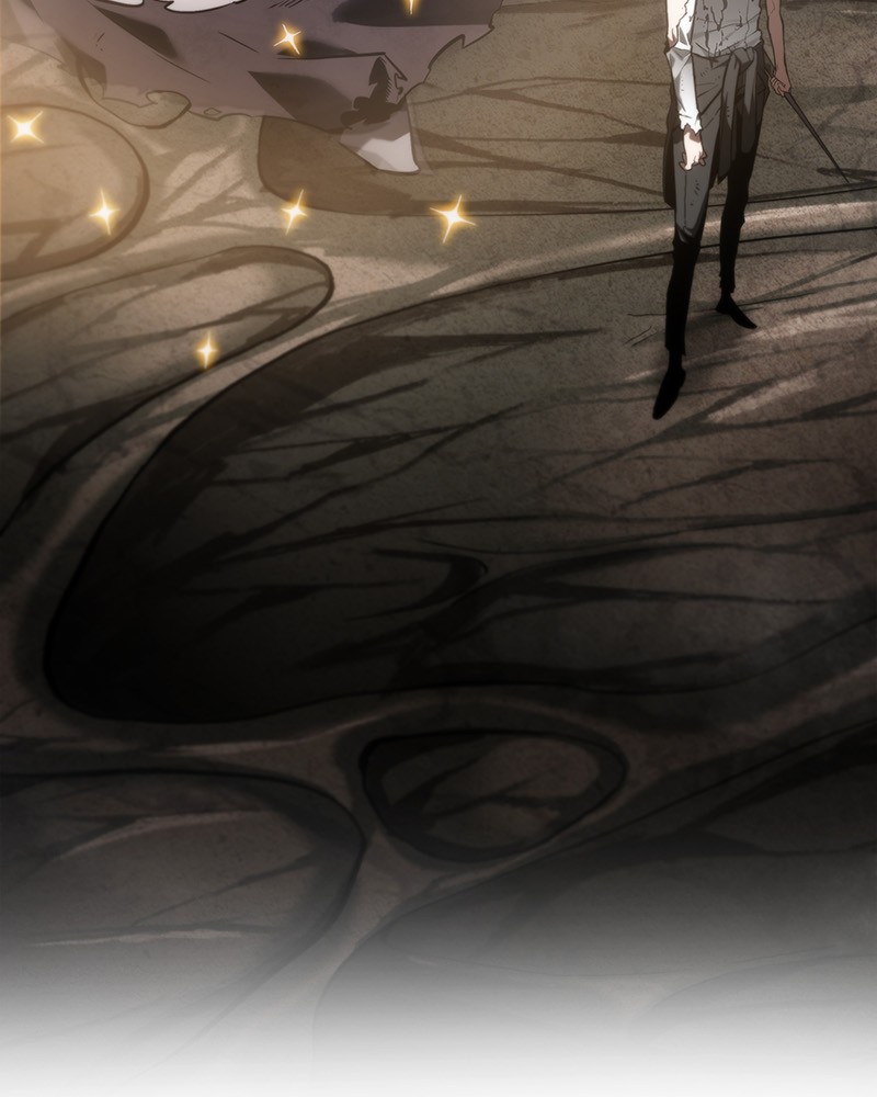 Omniscient Reader ตอนที่ 15 86