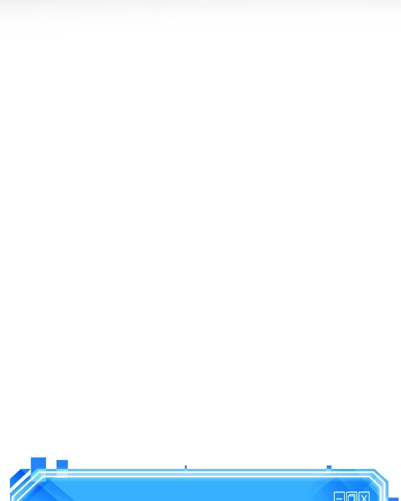 Omniscient Reader ตอนที่ 15 87