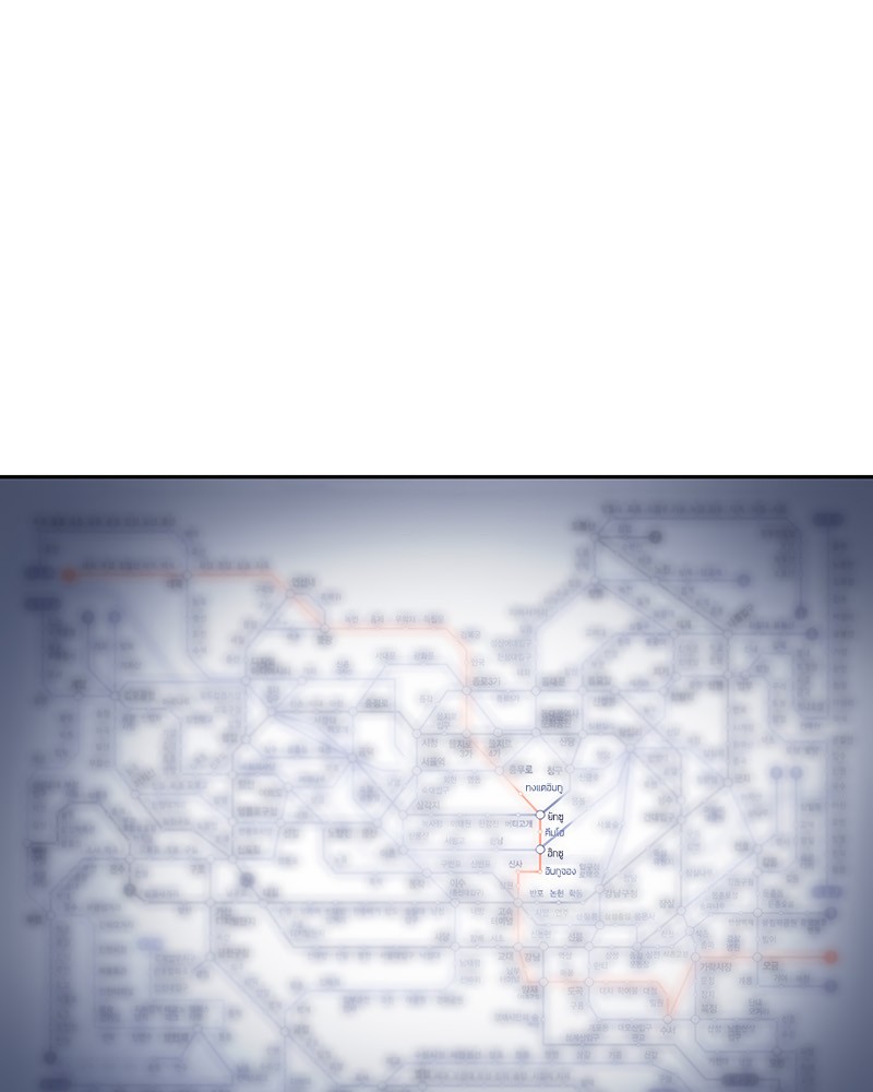 Omniscient Reader ตอนที่ 17 1
