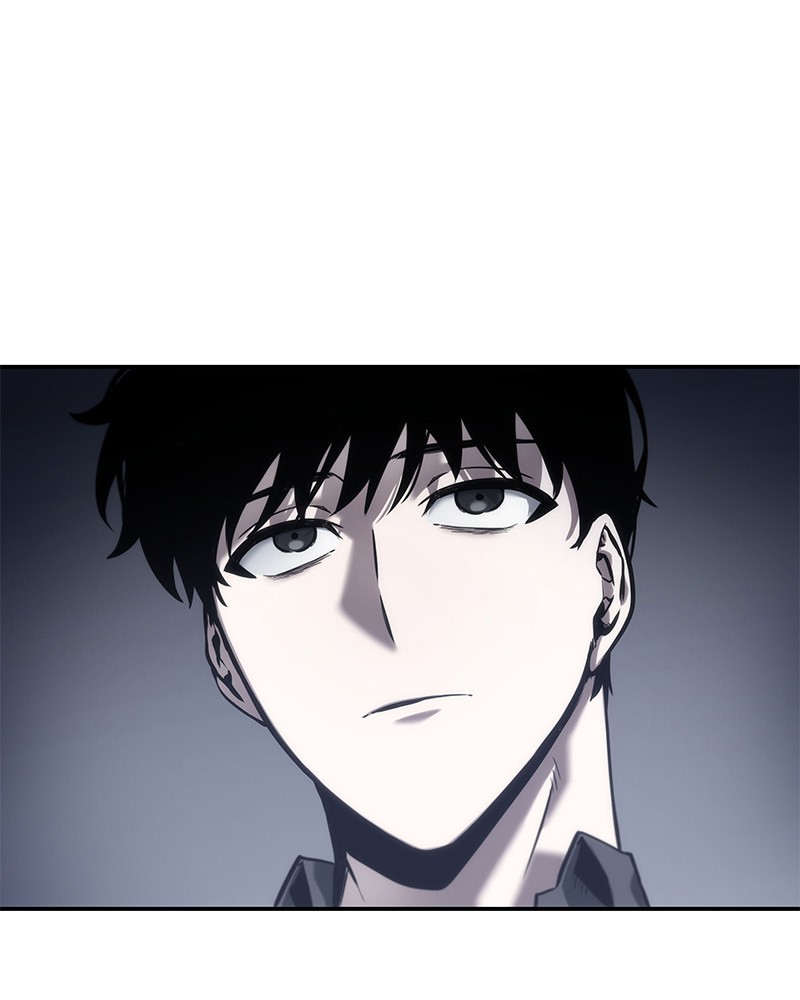 Omniscient Reader ตอนที่ 17 100