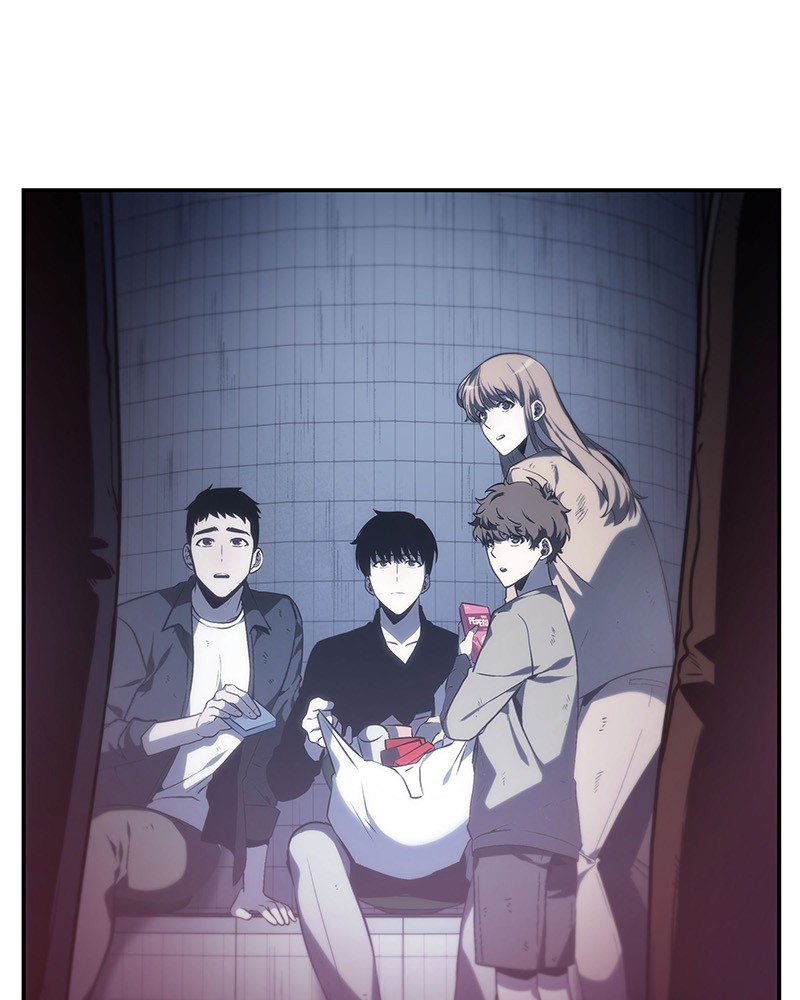 Omniscient Reader ตอนที่ 17 110