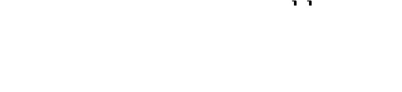 Omniscient Reader ตอนที่ 17 122