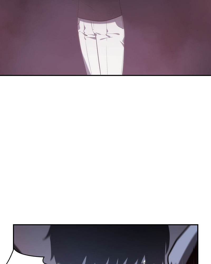 Omniscient Reader ตอนที่ 17 124
