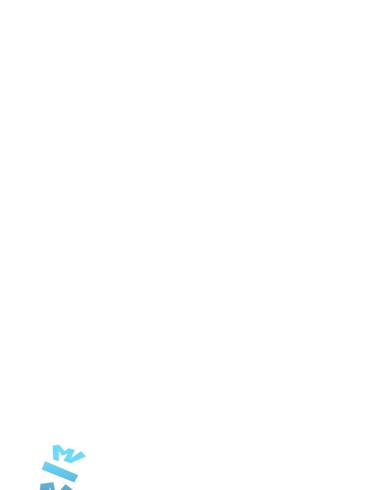 Omniscient Reader ตอนที่ 17 126