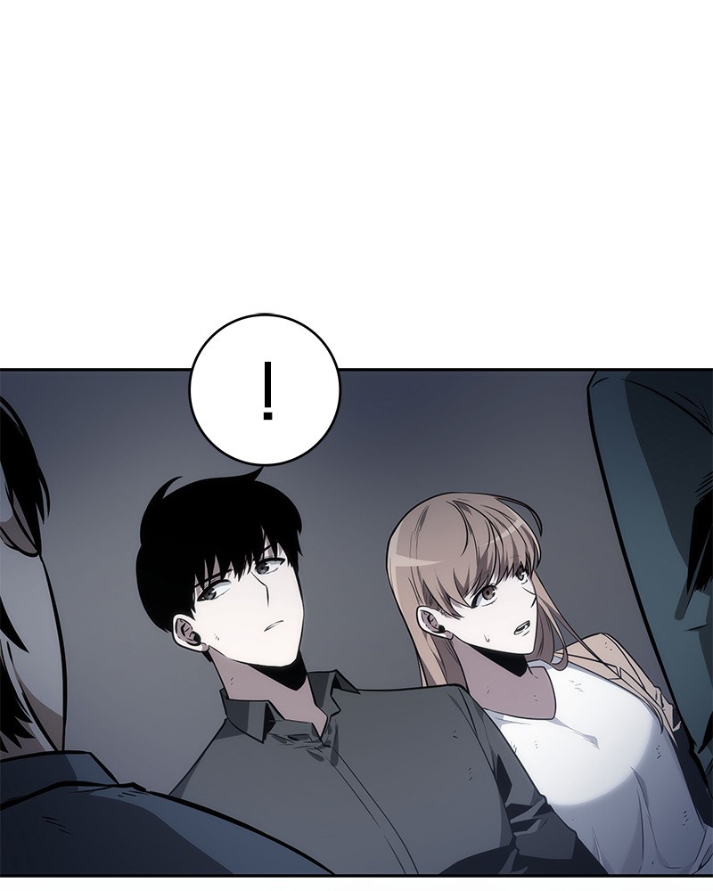 Omniscient Reader ตอนที่ 17 34
