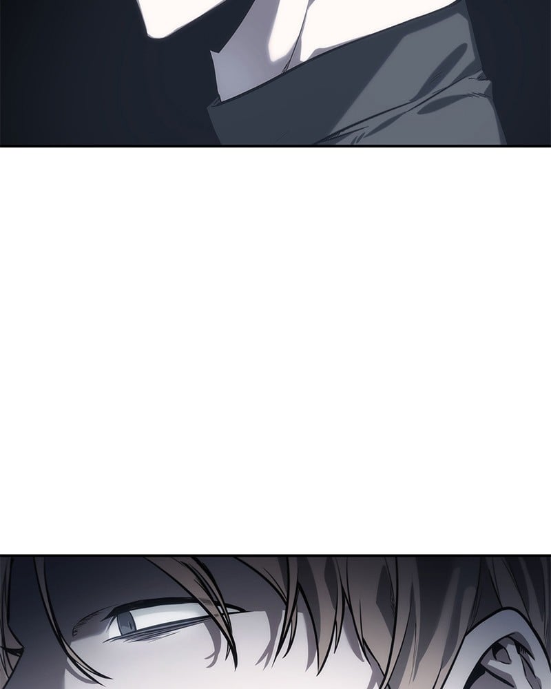 Omniscient Reader ตอนที่ 17 94