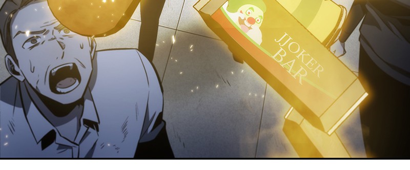 Omniscient Reader ตอนที่ 18 154