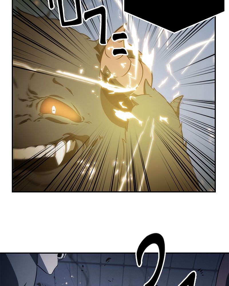 Omniscient Reader ตอนที่ 18 156