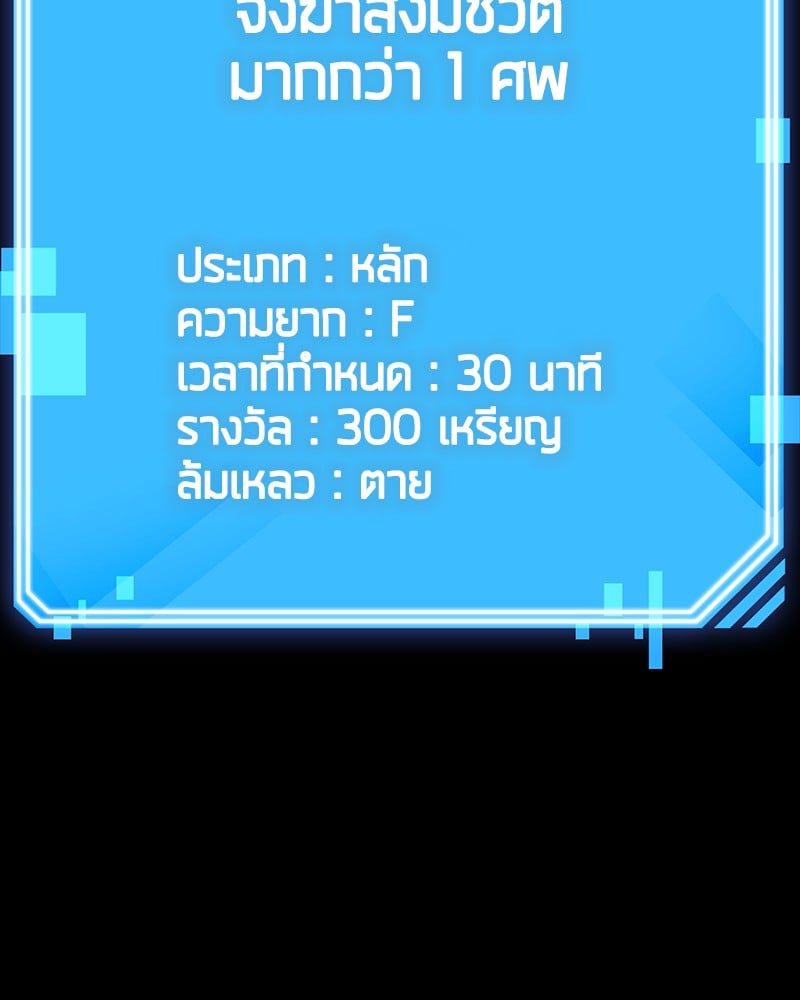 Omniscient Reader ตอนที่ 2 105