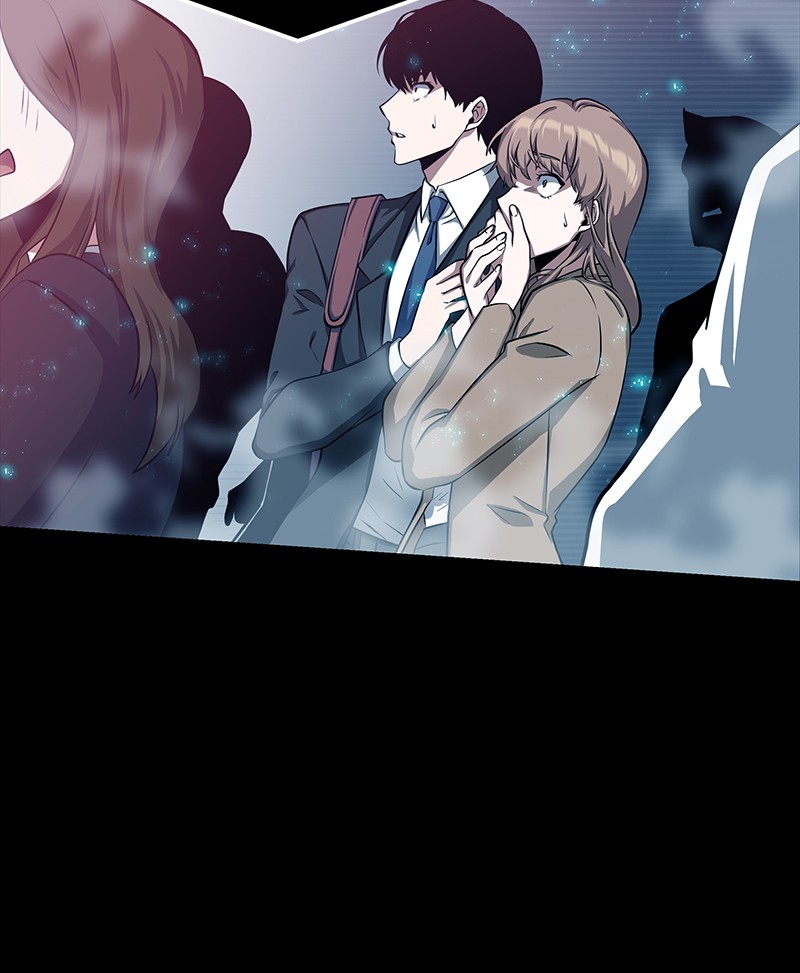 Omniscient Reader ตอนที่ 2 67