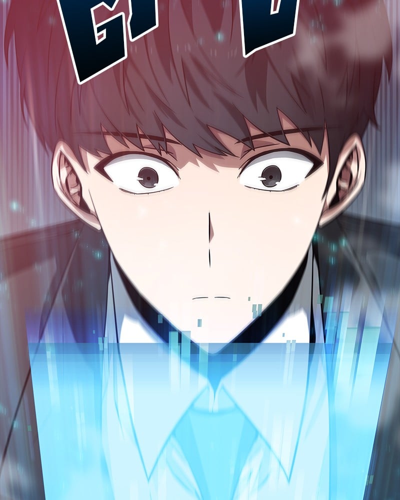 Omniscient Reader ตอนที่ 2 99