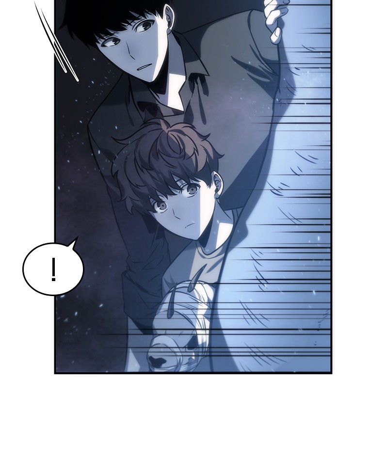 Omniscient Reader ตอนที่ 20 69