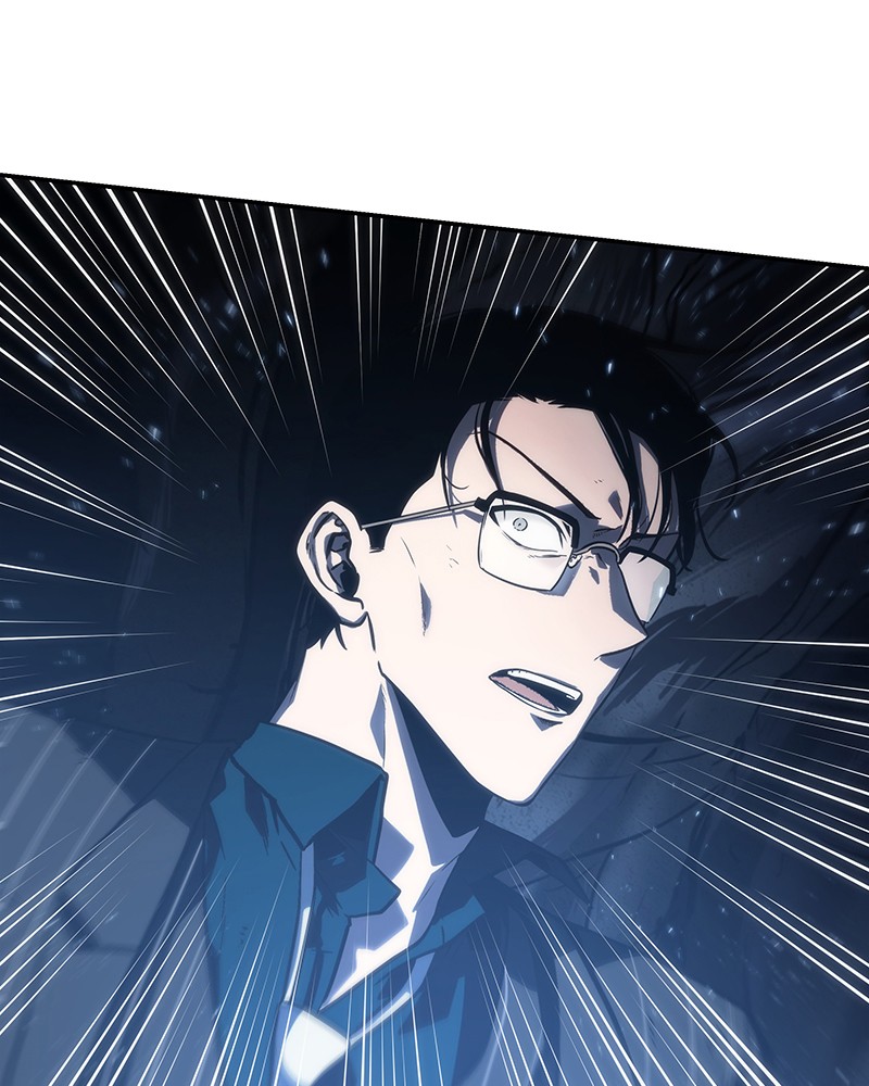 Omniscient Reader ตอนที่ 20 90