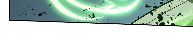 Omniscient Reader ตอนที่ 21 130