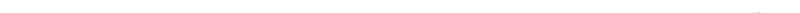 Omniscient Reader ตอนที่ 21 139