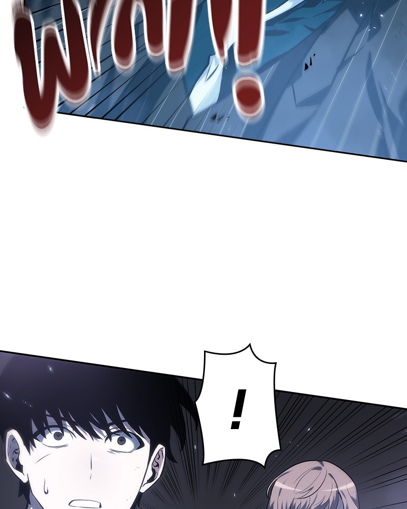 Omniscient Reader ตอนที่ 21 28