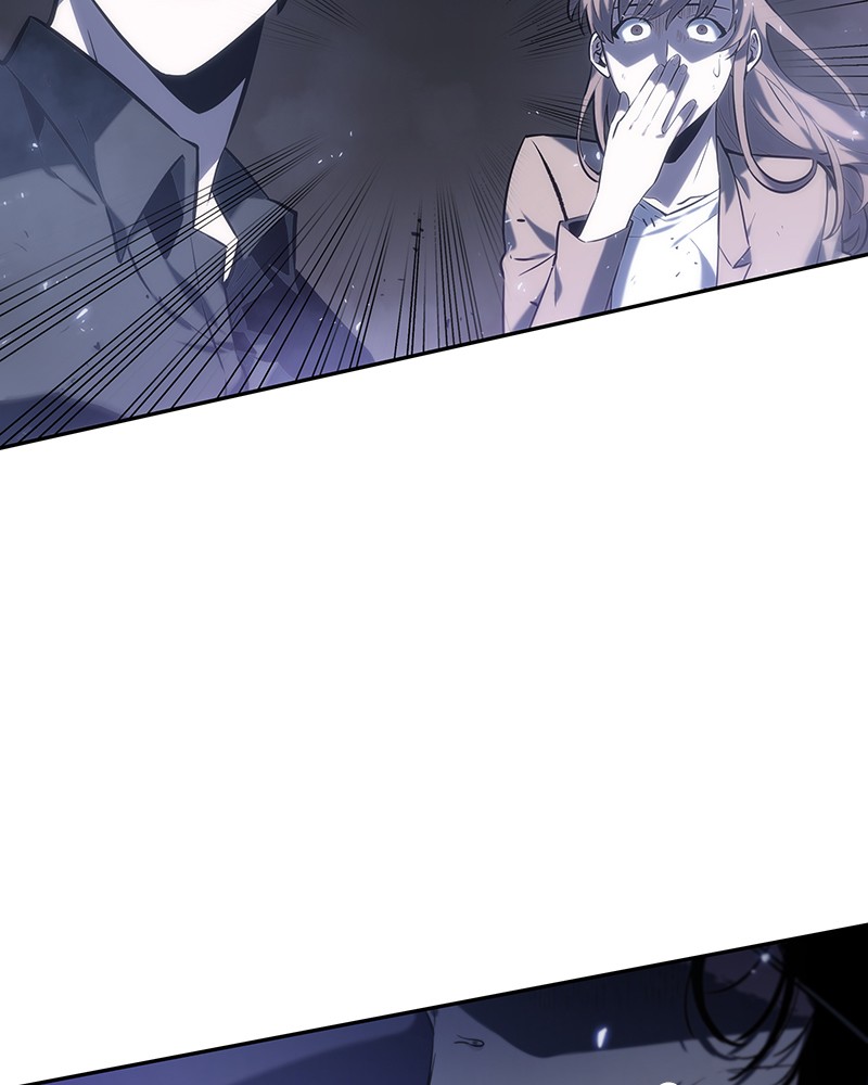 Omniscient Reader ตอนที่ 21 29