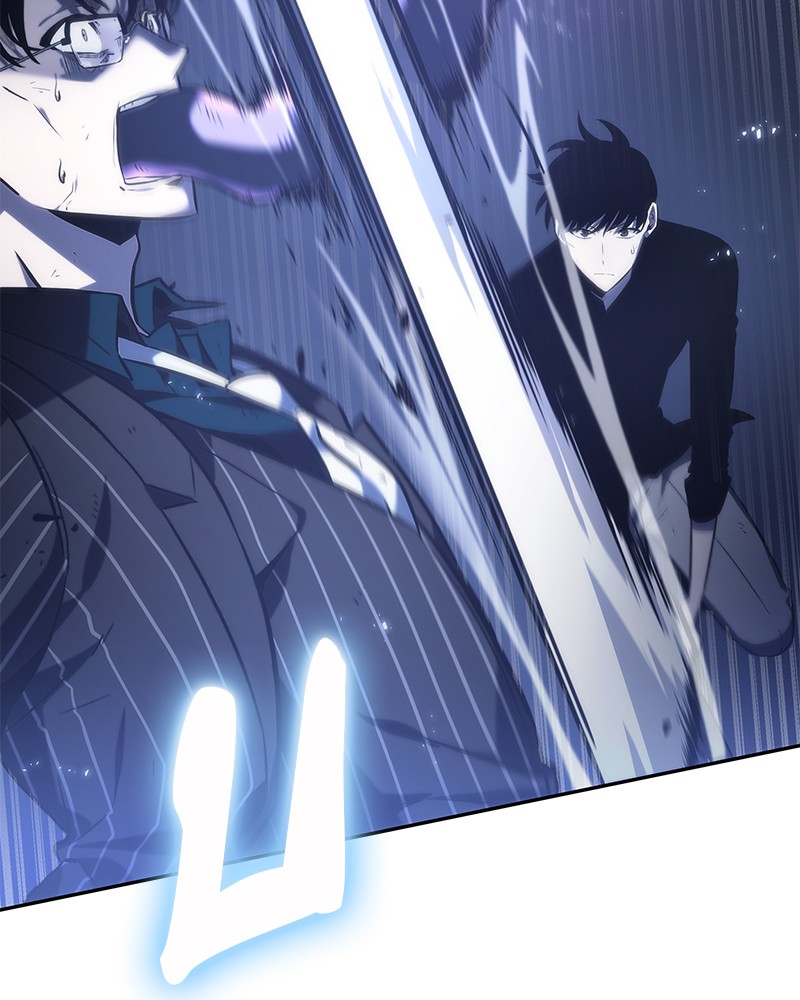 Omniscient Reader ตอนที่ 21 36