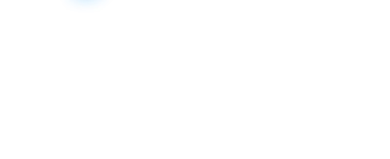 Omniscient Reader ตอนที่ 21 37