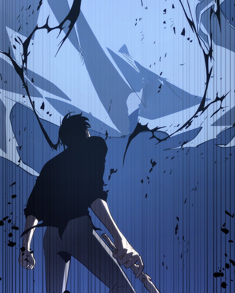 Omniscient Reader ตอนที่ 21 4